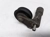 Napinacz paska alternatora 038145283