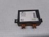 Immobilizer control unit/module 7M0953257F
