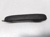 Rear door exterior handle 