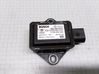 ESP acceleration yaw rate sensor 8E0907637A