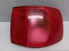 Rear/tail lights 63273