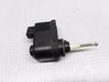 Headlight level adjustment motor 00437545