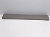 Other sill/pillar trim element 4A9867839