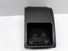 Glove box 514581614879