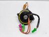 Airbag slip ring squib (SRS ring) 8622185
