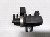 Solenoidinis vožtuvas 72279600