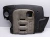 Engine cover (trim) 11147787330