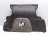 Engine cover (trim) 13717787132