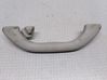 Rear interior roof grab handle 3B0857607A