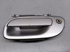 Front door exterior handle 159639LH