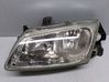 Lampa przednia 26060BN011