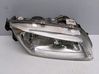 Lampa przednia 26010BN011