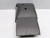 Steering wheel column trim 3409335