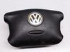 Poduszka powietrzna Airbag kierownicy 3B0880201BM