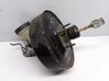 Bomba de freno K30C43950
