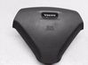 Steering wheel airbag 9208345