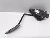 Accelerator throttle pedal 9204284CN
