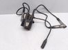 Spark distributor cap 0300413111