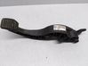 Brake pedal 1S712450AL