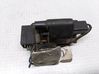 High voltage ignition coil 443905105C