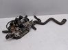 High voltage ignition coil 2526055A