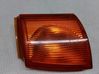 Front indicator light 92VB13369AA