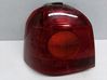 Lampa tylna 7700820013