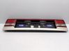 Tailgate trim STANLEY0167853