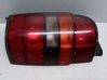 Rear/tail lights 602510189