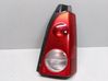 Rear/tail lights VALEO2342