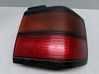 Lampa tylna 357945258