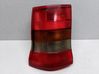 Rear/tail lights 45015