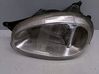 Headlight/headlamp 5027