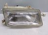 Headlight/headlamp VALEO5068
