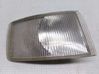 Frontblinker 35700747