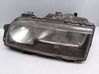 Headlight/headlamp 0301072121