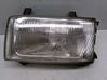 Lampa przednia 30113636900