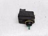Motor de ajuste de nivel del faro delantero 7700840141