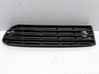 Front bumper lower grill 4A0807345J