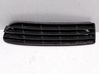 Front bumper lower grill 4A0807345J