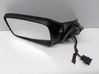 Manual wing mirror 0217384