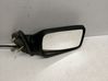 Coupe wind mirror (mechanical) 0217384