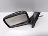 Manual wing mirror 91AB17683AE