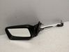 Manual wing mirror 0217387