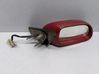 Front door electric wing mirror BGE212LLR