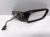 Front door electric wing mirror 0217384