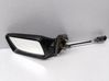 Front door electric wing mirror 0217384