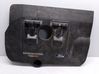 Engine cover (trim) 2S7Q6N041BC