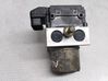 ABS Pump 045001944