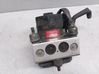 ABS-pumppu A5051190601